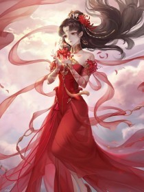 张津瑜卫生间六分三十四秒